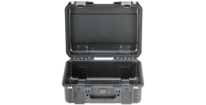 SKB 3i-1510-6B Protective Case - Image 6