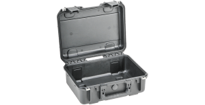 SKB 3i-1510-6B Protective Case - Image 7