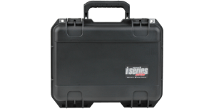 SKB 3i-1510-6B Protective Case - Image 8