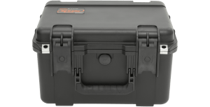 Alternative view of SKB 3i-1510-9B Protective Case