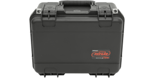 SKB 3i-1510-9B Protective Case - Image 3