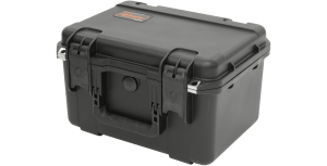 SKB 3i-1510-9B Protective Case