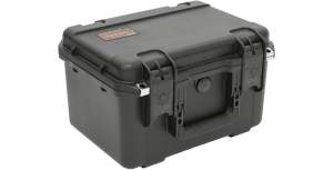 SKB 3i-1510-9B Protective Case - Image 5