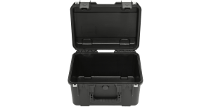 SKB 3i-1510-9B Protective Case - Image 6