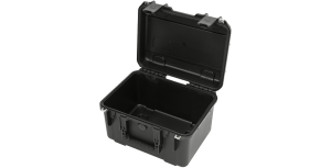 SKB 3i-1510-9B Protective Case - Image 7