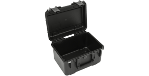 SKB 3i-1510-9B Protective Case - Image 8