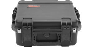 Alternative view of SKB 3i-1515-6B Protective Case