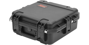 SKB 3i-1515-6B Protective Case