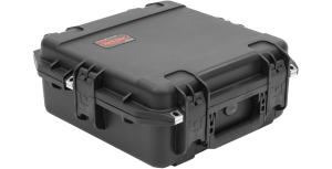 SKB 3i-1515-6B Protective Case - Image 4