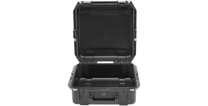 SKB 3i-1515-6B Protective Case - Image 5