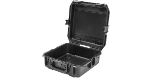 SKB 3i-1515-6B Protective Case - Image 6