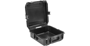 SKB 3i-1515-6B Protective Case - Image 7