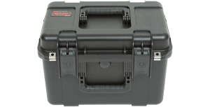 SKB 3i-1610-10 Protective Case - Image 3