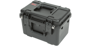 SKB 3i-1610-10 Protective Case
