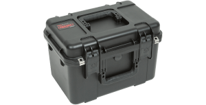 SKB 3i-1610-10 Protective Case - Image 5