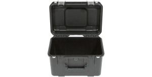 SKB 3i-1610-10 Protective Case - Image 6