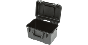Alternative view of SKB 3i-1610-10 Protective Case