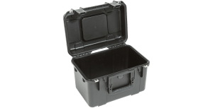 SKB 3i-1610-10 Protective Case - Image 7