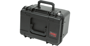 SKB 3i-1610-10 Protective Case - Image 9