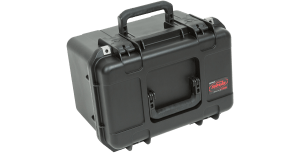 SKB 3i-1610-10 Protective Case - Image 10