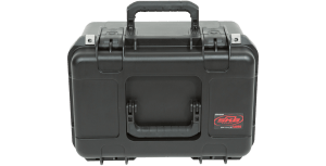 SKB 3i-1610-10 Protective Case - Image 8