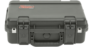 SKB 3i-1610-5B Protective Case - Image 3