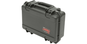 Medium Cases