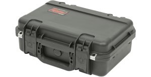 SKB 3i-1610-5B Protective Case