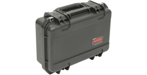 SKB 3i-1610-5B Protective Case - Image 6