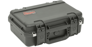 SKB 3i-1610-5B Protective Case - Image 7