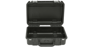 SKB 3i-1610-5B Protective Case - Image 8