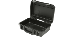 SKB 3i-1610-5B Protective Case - Image 9