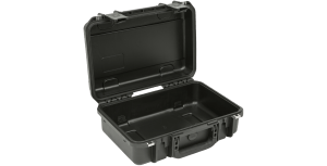 SKB 3i-1610-5B Protective Case - Image 10