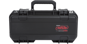 SKB 3i-1706-6B Protective Case - Image 7