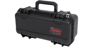 SKB 3i-1706-6B Protective Case