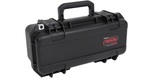 SKB 3i-1706-6B Protective Case - Image 3