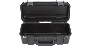 SKB 3i-1706-6B Protective Case - Image 4