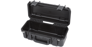 SKB 3i-1706-6B Protective Case - Image 5