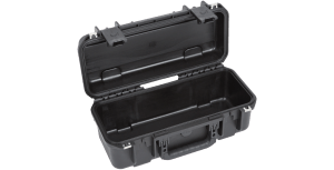 SKB 3i-1706-6B Protective Case - Image 6