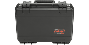 SKB 3i-1717-10B Protective Case - Image 3