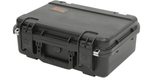 SKB 3i-1717-10B Protective Case