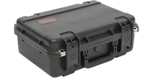 SKB 3i-1711-6B Protective Case - Image 5