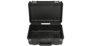 SKB 3i-1711-6B Protective Case - Image 6