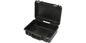 SKB 3i-1717-10B Protective Case - Image 7