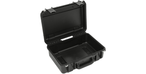 SKB 3i-1717-10B Protective Case - Image 8