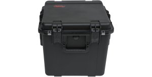 Alternative view of SKB 3i-1717-16B Protective Case