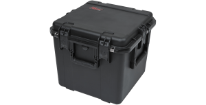 SKB 3i-1717-16B Protective Case