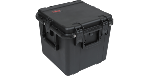 SKB 3i-1717-16B Protective Case - Image 4