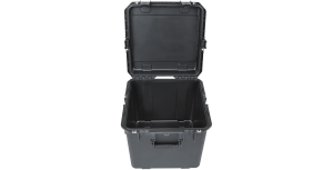 SKB 3i-1717-16B Protective Case - Image 5