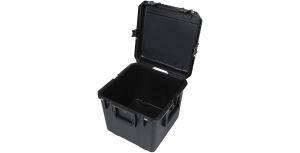 SKB 3i-1717-16B Protective Case - Image 6